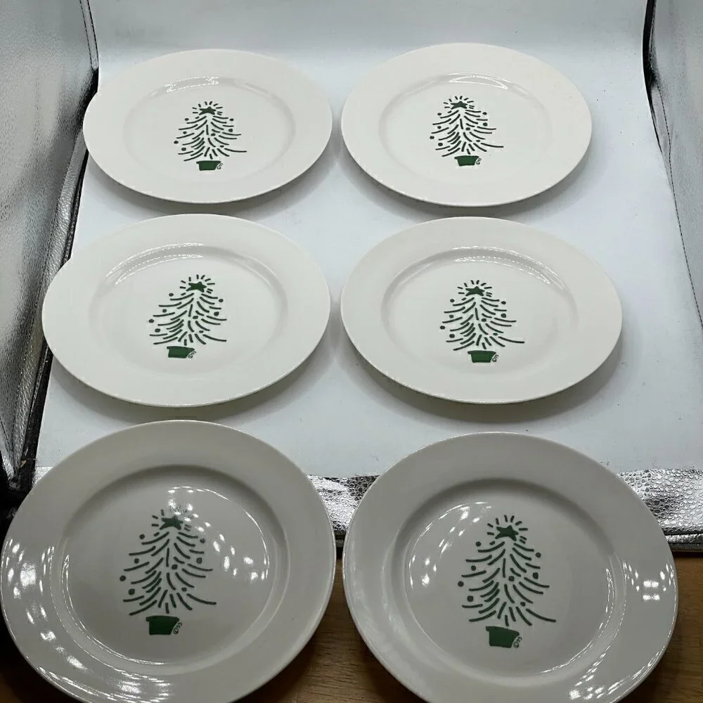 Crate&Barrel trish richman